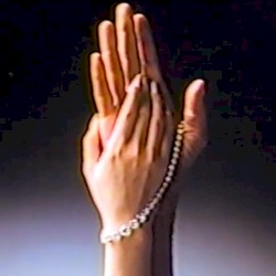 提案 // 創造の終わり