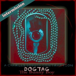 Dog Tag