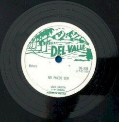 No se queda así / No puede ser