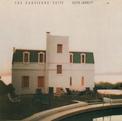 The Survivors’ Suite