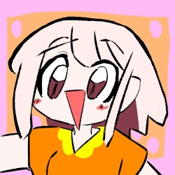 あいうぉん