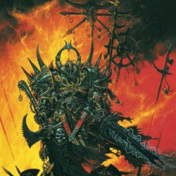 Ruinous Powers