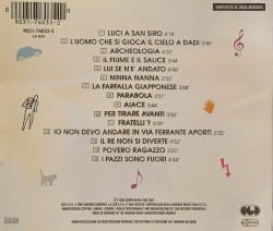 Luci a San Siro e altri successi