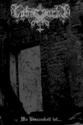 Wo Einsamkeit ist...