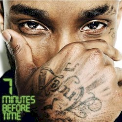 7 Minutes Before Time