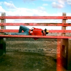 Music for Film and TV