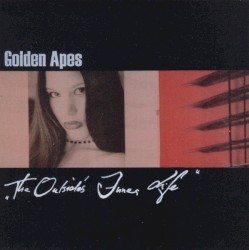 The Outside's Inner Life