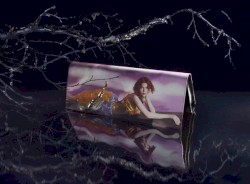 OIL OF EVERY PEARL’S UN‐INSIDES — Non Stop Remix Album
