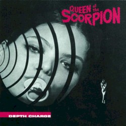 Queen of the Scorpion