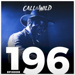 2018-05-02: #196 – Monstercat: Call of the Wild (Soulji mini mix)