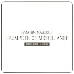 Trumpets of Michel‐Ange