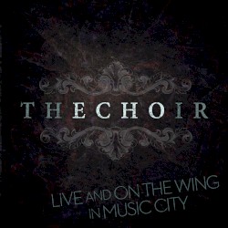 Live and on the Wing in Music City