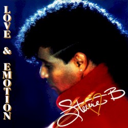 Love & Emotion