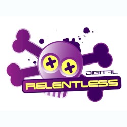 Let U Go (X-FIR3 & Unleashed remix)