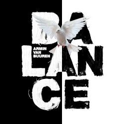 Balance – Extended Versions