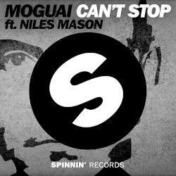 Can’t Stop