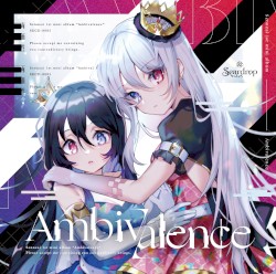 Ambivalen¢e