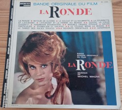 La Ronde