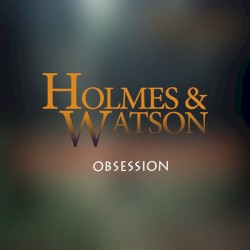 Obsession