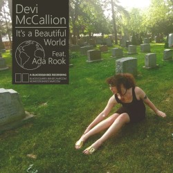 It’s a Beautiful World