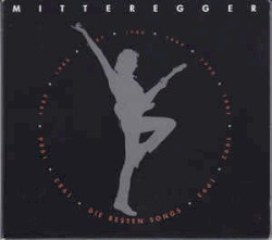 Die besten Songs 1983-1993