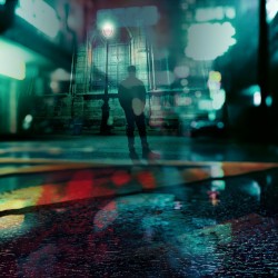 Walk Don’t Run (from the Motion Picture "Dust Bunny")