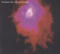 Up the Downstair