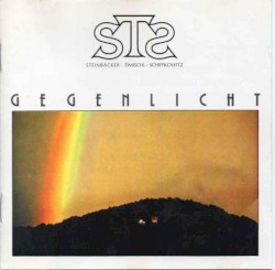 Gegenlicht