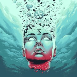 Sun Up To Sun Down (Remix)