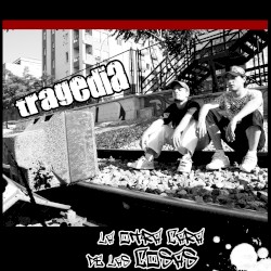 La otra cara de las cosas