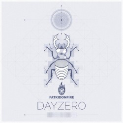FKOFd028
