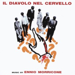 Il diavolo nel cervello