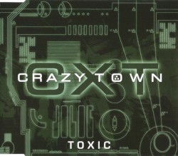 Toxic