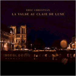 La Valse au clair de lune