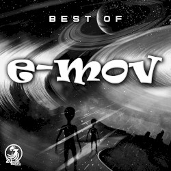 Best of E-Mov