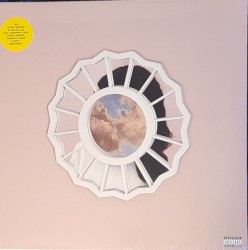 The Divine Feminine