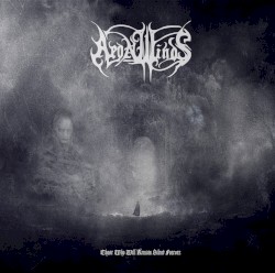 Those Who Will Remain Silent Forever