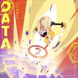 Data Hammer
