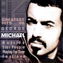 Greatest Hits ’99