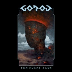 The Ember Gone
