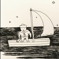 Songs from the Abyss