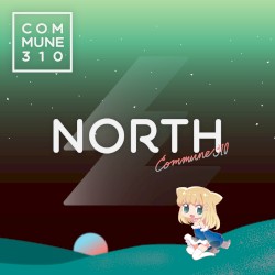 commune310 north