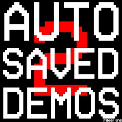 Auto Saved Demos 2