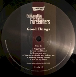Good Things