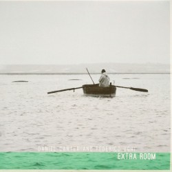 Extra Room
