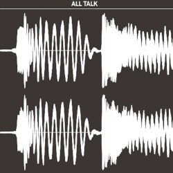 ALL TALK