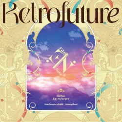 Retrofuture