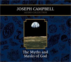 The Myths and Masks of God