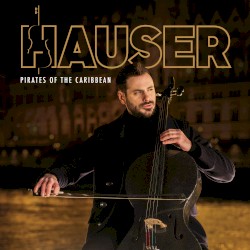 Pirates of the Caribbean