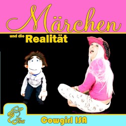 Märchen und die Realität
